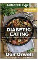 Diabetic Eating