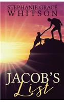 Jacob's List