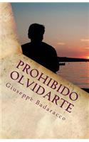 Prohibido Olvidarte