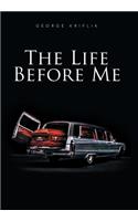 The Life Before Me