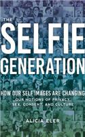 Selfie Generation