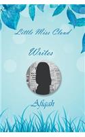 Little Miss Cloud Writes