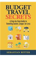 Budget Travel