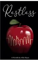 Restless