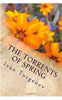 The Torrents of Spring