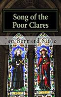 Song of the Poor Clares