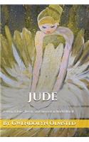 Jude