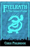 Fyelrath & the Coven's Curse
