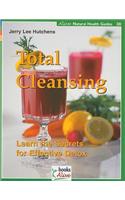 Total Cleansing
