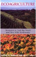 Ecoagriculture