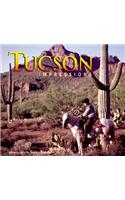 Tucson Impressions