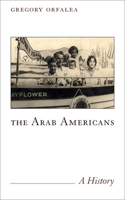 Arab Americans