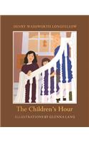 The Children's Hour