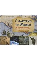 Charting the World