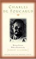 Charles de Foucauld