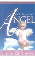 More Than One Angel