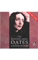 The Joyce Carol Oates Collection