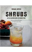 Shrubs