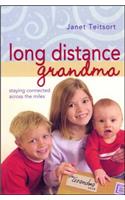 Long Distance Grandma