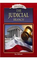 The Judical Branch
