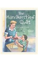 The Handkerchief Quilt