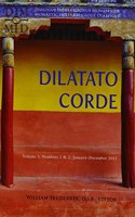 Dilatato Corde