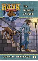 The Dungeon of Doom