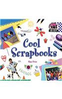 Cool Scrapbooks