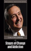 Stages of Change and Addiction Curriculum with DVD