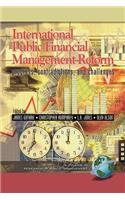 International Public Financial Management Reform