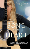 Song in My Heart