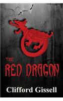 The Red Dragon