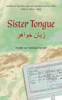 Sister Tongue