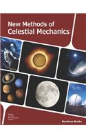 New Methods of Celestial Mechanics