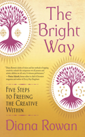Bright Way