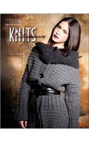 Knits Extraordinaire