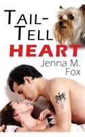 Tail Tell Heart