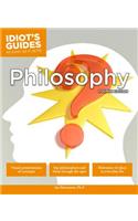 Philosophy, Fourth Edition