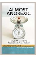Almost Anorexic