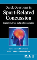 Quick Questions in Sport-Related Concussion