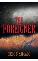 Foreigner
