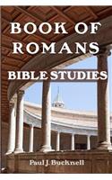 Book of Romans