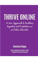 Thrive Online