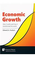 Economic Growth