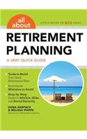 All about Retirement Planning