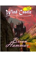 Wind Castle