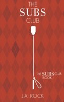 Subs Club