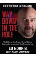 Way Down in the Hole