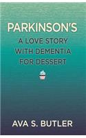 Parkinson's