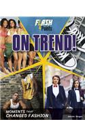 On Trend!